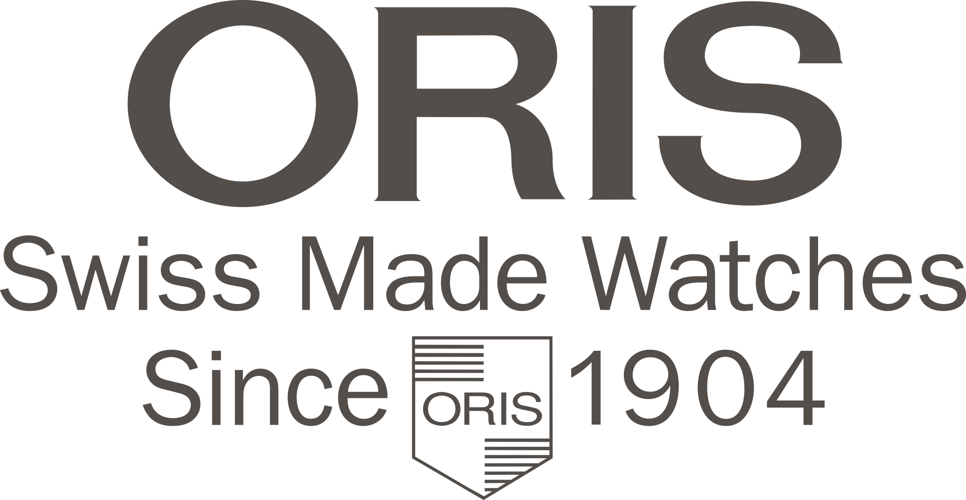 Oris cz 2025